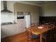 16931 A Bass Highway, Flowerdale TAS 7325