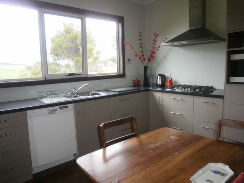 16931 A Bass Highway, Flowerdale TAS 7325