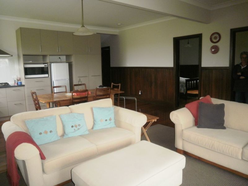 16931 A Bass Highway, Flowerdale TAS 7325