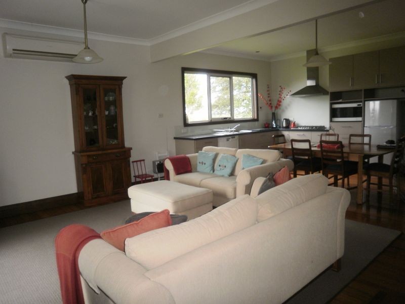 16931 A Bass Highway, Flowerdale TAS 7325