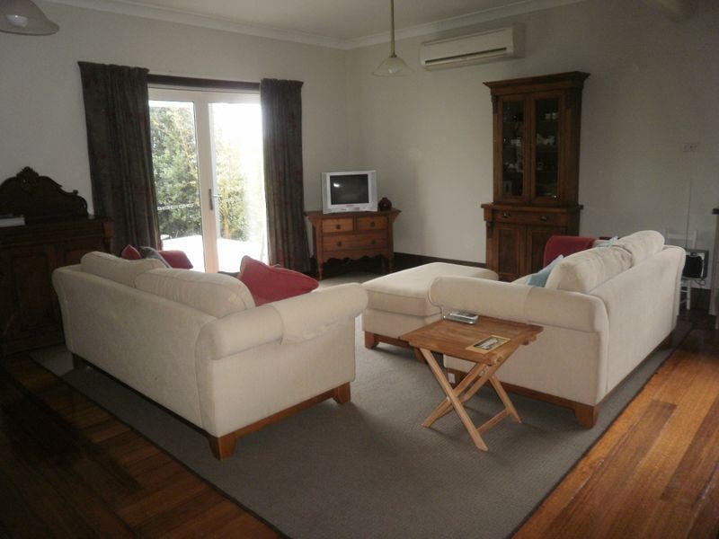 16931 A Bass Highway, Flowerdale TAS 7325