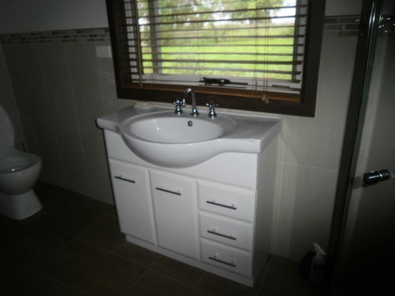 16931 A Bass Highway, Flowerdale TAS 7325