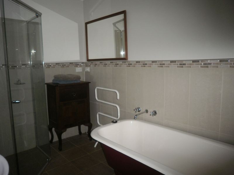 16931 A Bass Highway, Flowerdale TAS 7325