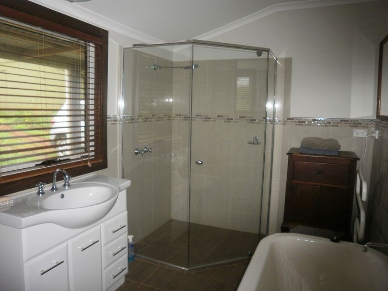 16931 A Bass Highway, Flowerdale TAS 7325