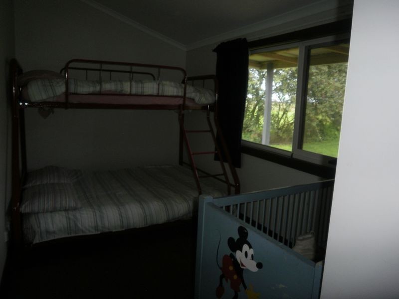 16931 A Bass Highway, Flowerdale TAS 7325