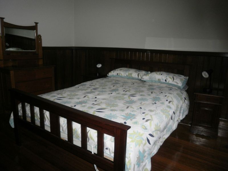 16931 A Bass Highway, Flowerdale TAS 7325