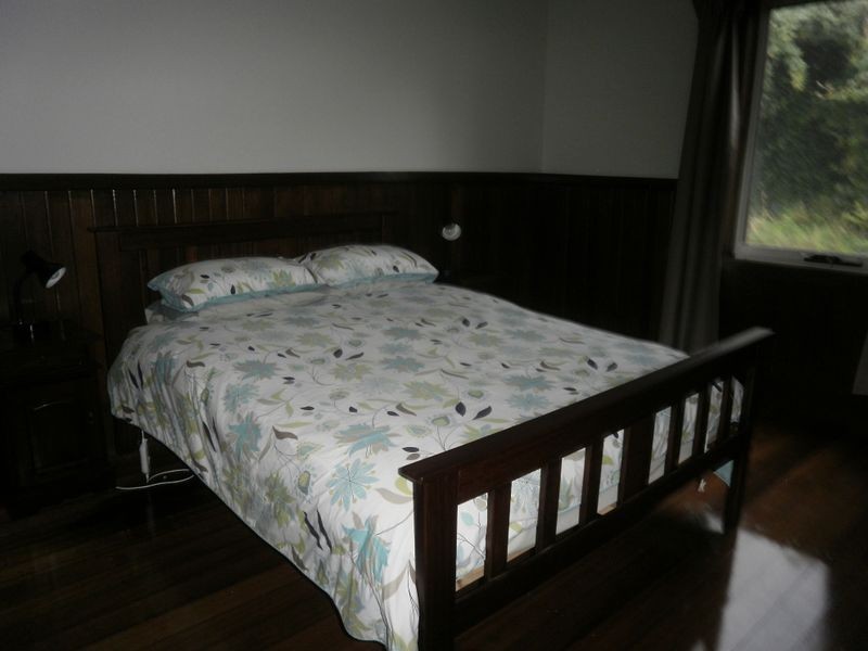 16931 A Bass Highway, Flowerdale TAS 7325