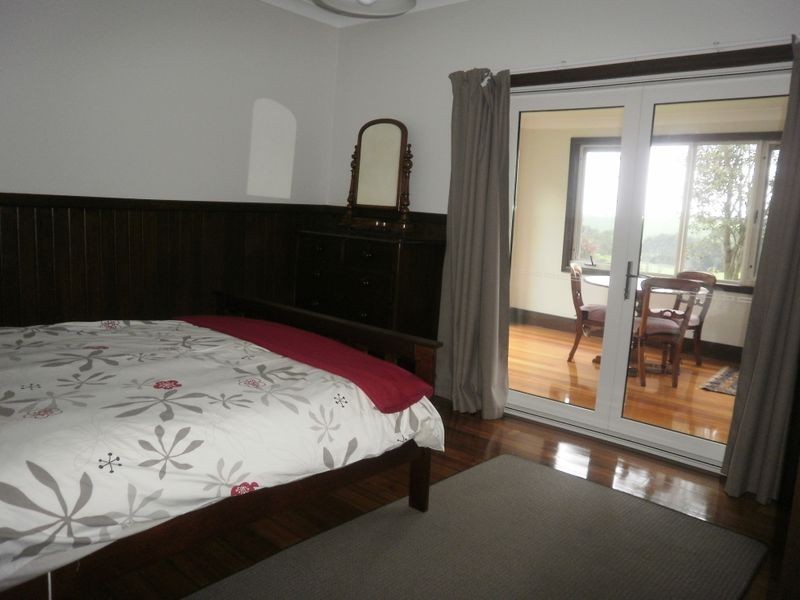 16931 A Bass Highway, Flowerdale TAS 7325