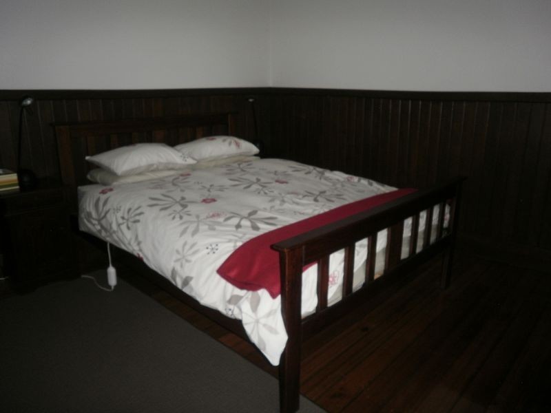 16931 A Bass Highway, Flowerdale TAS 7325