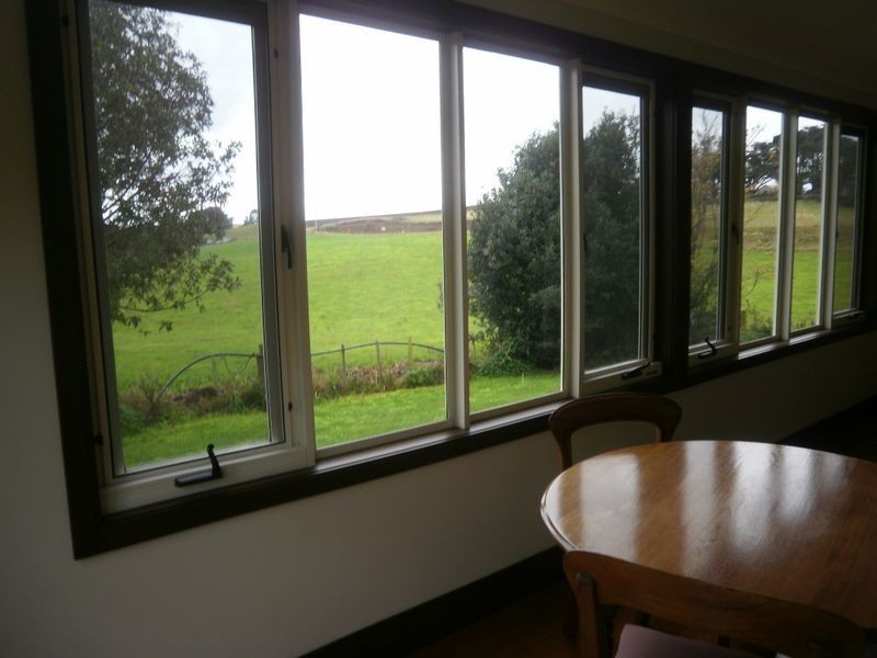 16931 A Bass Highway, Flowerdale TAS 7325