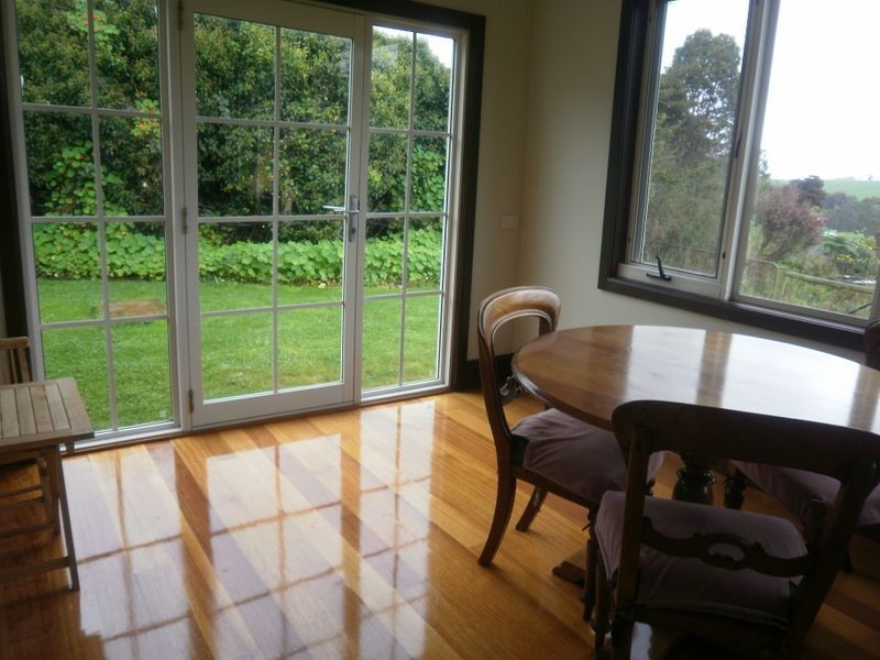 16931 A Bass Highway, Flowerdale TAS 7325