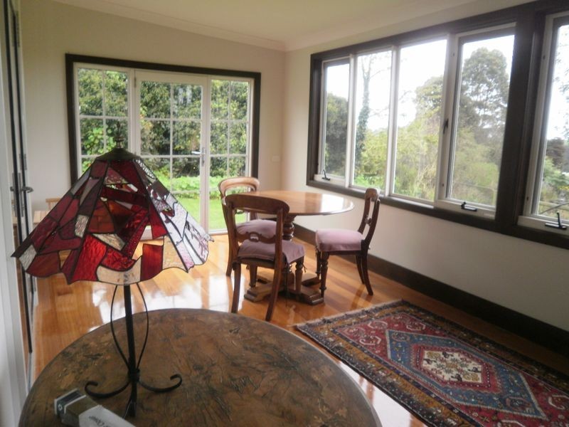 16931 A Bass Highway, Flowerdale TAS 7325