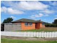 23 Lockett Street, Wynyard TAS 7325