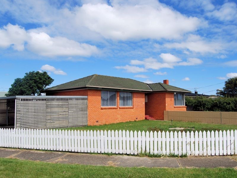 23 Lockett Street, Wynyard TAS 7325