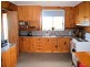 23 Lockett Street, Wynyard TAS 7325