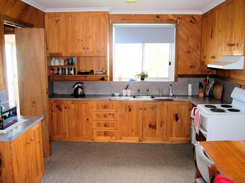 23 Lockett Street, Wynyard TAS 7325