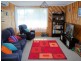 23 Lockett Street, Wynyard TAS 7325