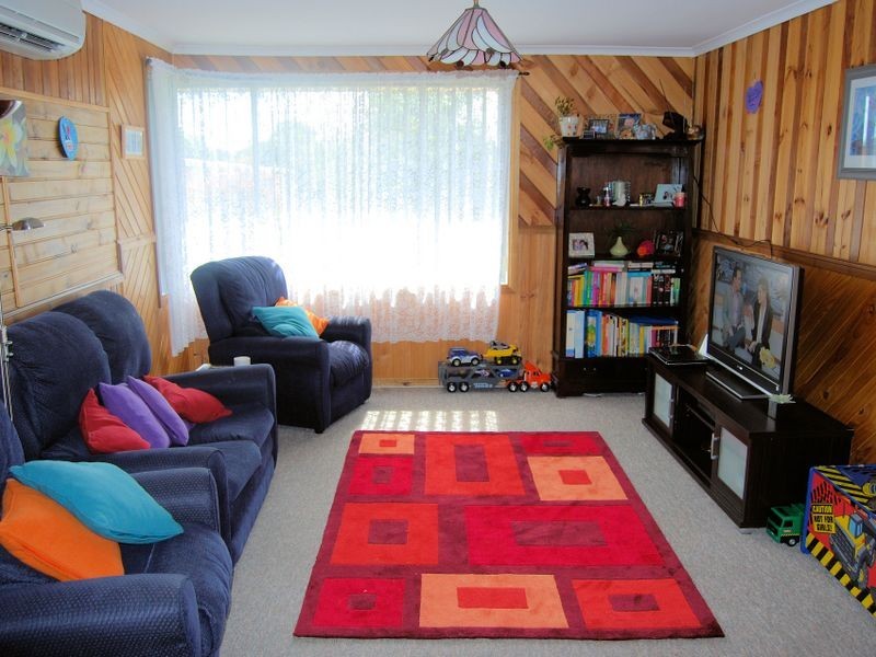23 Lockett Street, Wynyard TAS 7325