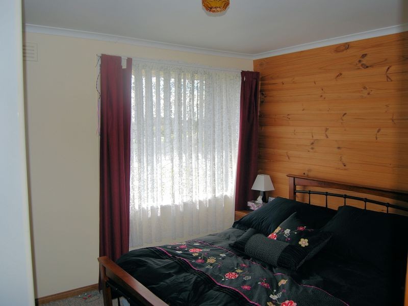 23 Lockett Street, Wynyard TAS 7325