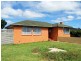 23 Lockett Street, Wynyard TAS 7325