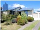 27 Martin Street, Wynyard TAS 7325