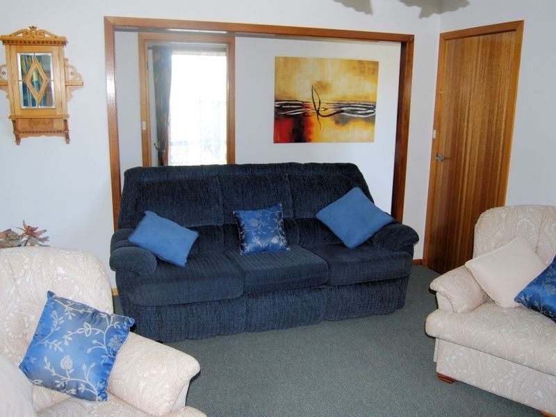 27 Martin Street, Wynyard TAS 7325