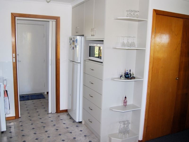 27 Martin Street, Wynyard TAS 7325