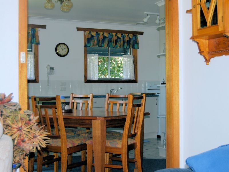 27 Martin Street, Wynyard TAS 7325