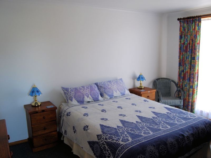 27 Martin Street, Wynyard TAS 7325