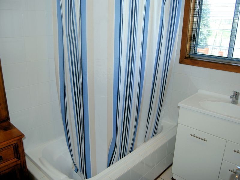 27 Martin Street, Wynyard TAS 7325