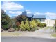 27 Martin Street, Wynyard TAS 7325