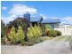 27 Martin Street, Wynyard TAS 7325
