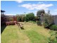 27 Martin Street, Wynyard TAS 7325