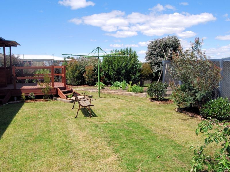 27 Martin Street, Wynyard TAS 7325