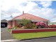 11 Park Street, Wynyard TAS 7325
