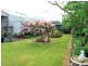 11 Park Street, Wynyard TAS 7325