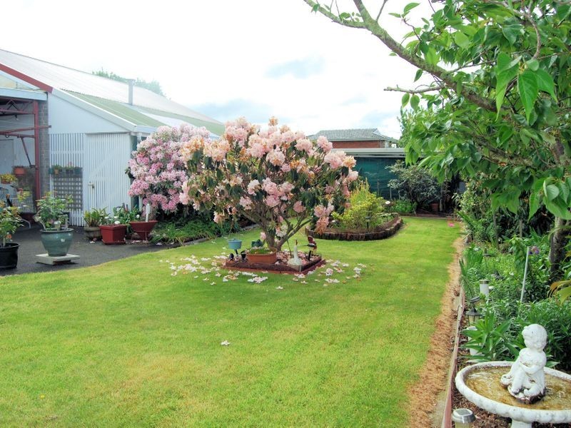 11 Park Street, Wynyard TAS 7325