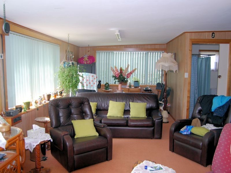 11 Park Street, Wynyard TAS 7325