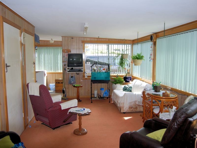 11 Park Street, Wynyard TAS 7325