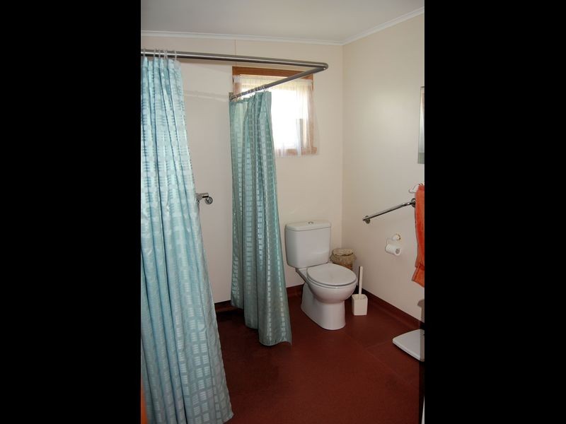 11 Park Street, Wynyard TAS 7325