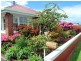 11 Park Street, Wynyard TAS 7325