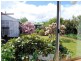 11 Park Street, Wynyard TAS 7325