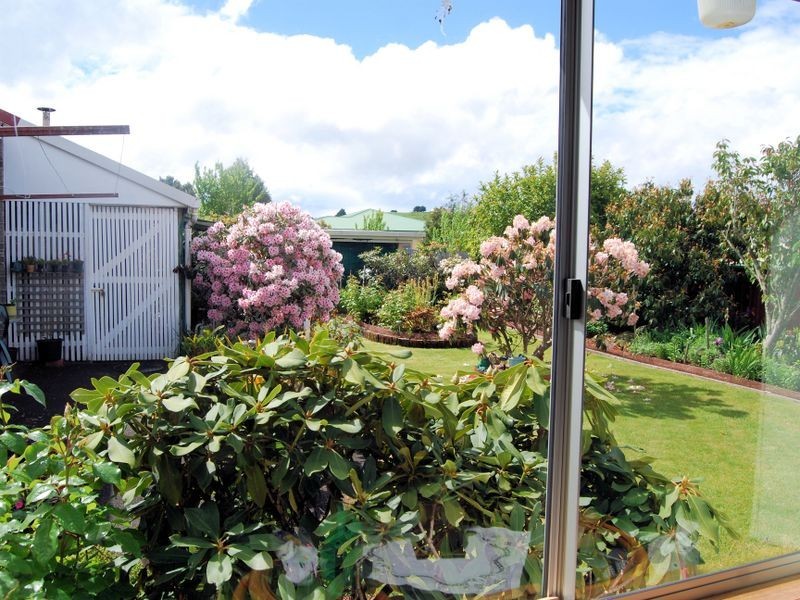 11 Park Street, Wynyard TAS 7325