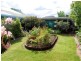 11 Park Street, Wynyard TAS 7325