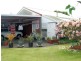 11 Park Street, Wynyard TAS 7325