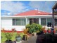 11 Park Street, Wynyard TAS 7325