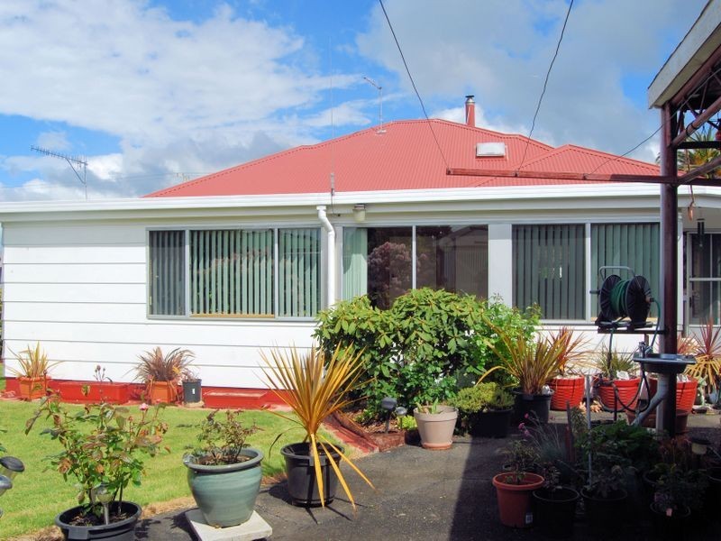 11 Park Street, Wynyard TAS 7325