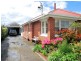 11 Park Street, Wynyard TAS 7325