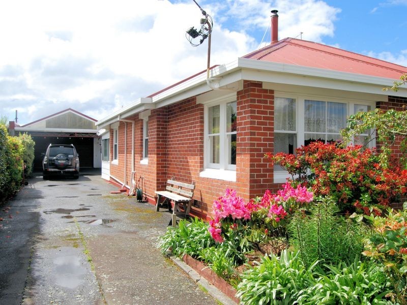 11 Park Street, Wynyard TAS 7325