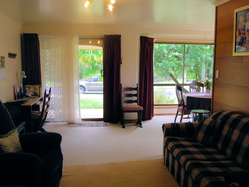 1/17 Esplanade, Wynyard TAS 7325